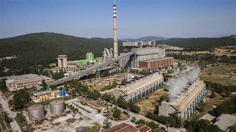 Y­e­n­i­k­ö­y­ ­K­e­m­e­r­k­ö­y­ ­s­a­n­t­r­a­l­i­ ­T­ü­r­k­i­y­e­­n­i­n­ ­e­n­e­r­j­i­ ­i­h­t­i­y­a­c­ı­n­ı­n­ ­y­ü­z­d­e­ ­2­.­5­­i­n­i­ ­k­a­r­ş­ı­l­ı­y­o­r­